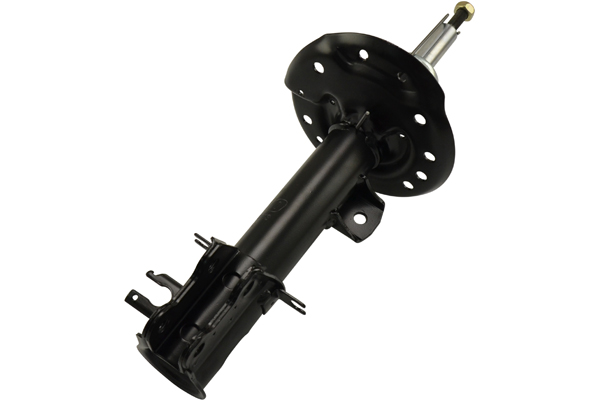 Amortyzator KAVO PARTS SSA-10270