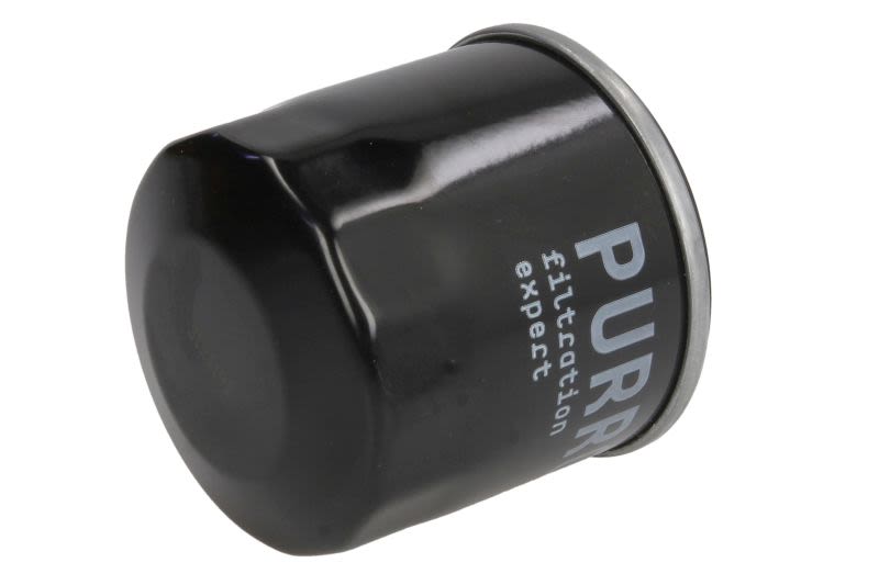 Filtr oleju PURRO PUR-PO9000