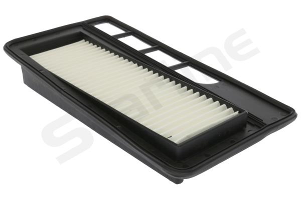 Filtr powietrza STARLINE SF VF7621