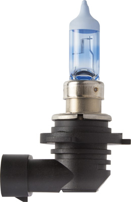 Żarówka PHILIPS 9006WHVB1