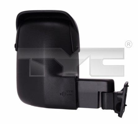 Lusterko zewnętrzne TYC 310-0059