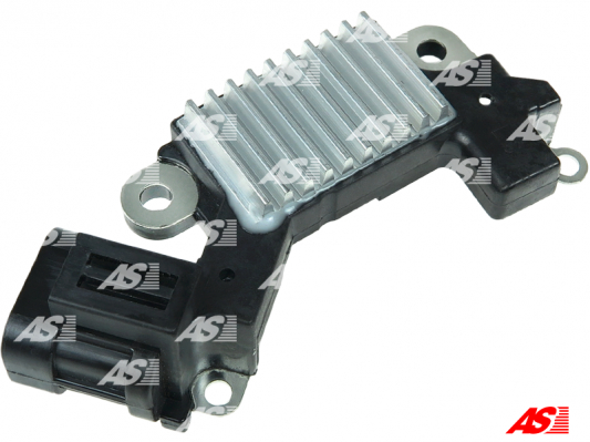 Regulator napięcia AS-PL ARE9090