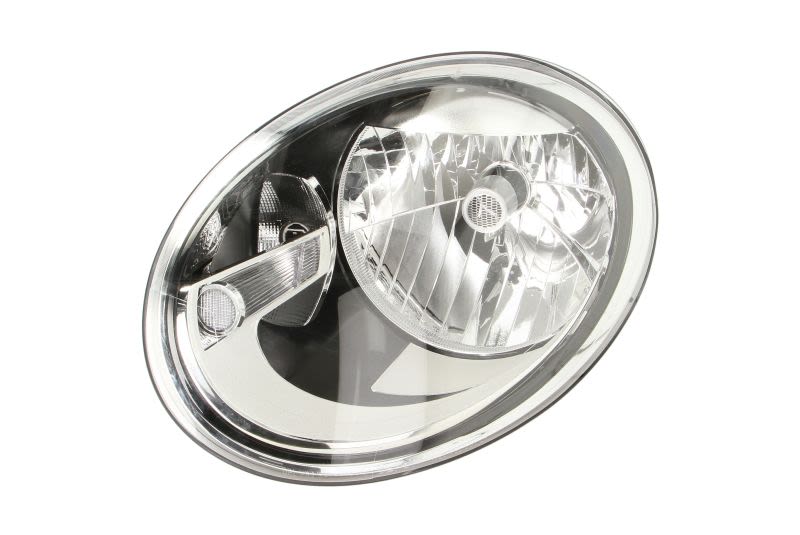 Reflektor ABAKUS 441-11H3LMLDEM2