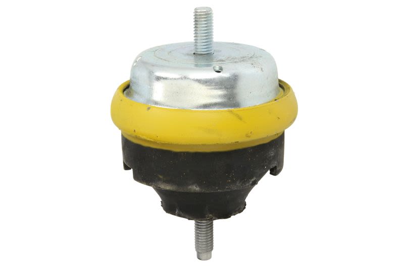 REINHOCH RH11-2145