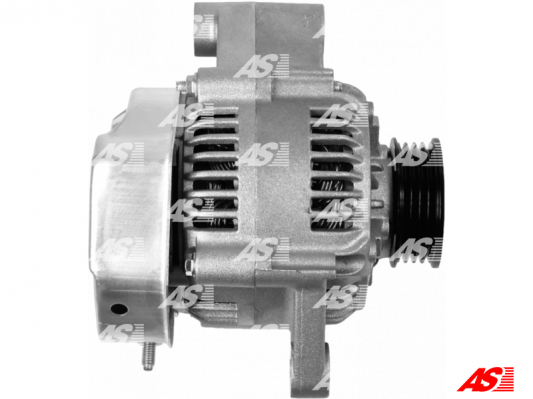Alternator AS-PL A6021