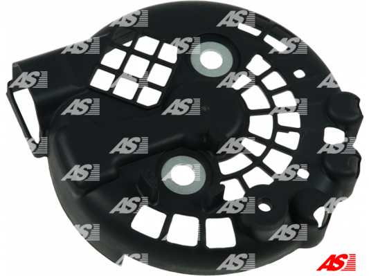 Pokrywa alternatora AS-PL APC1008