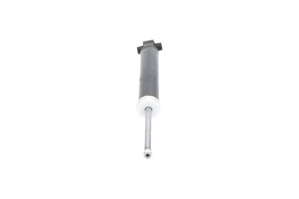 Amortyzator KAVO PARTS SSA-10528