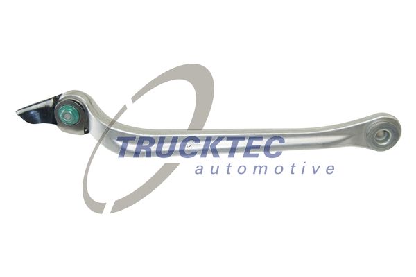 Wahacz zawieszenia koła TRUCKTEC AUTOMOTIVE 02.32.049