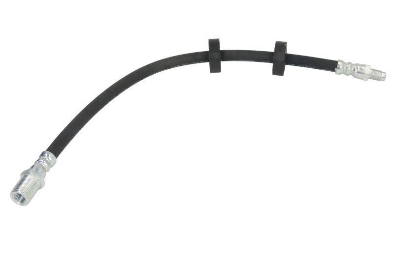 Przewód hamulcowy elastyczny DELPHI LH7635