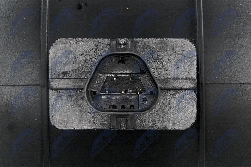Pompa hamulcowa NTY HPH-NS-001