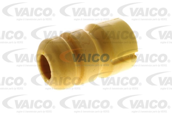 Dystans gumowy VAICO V10-6199