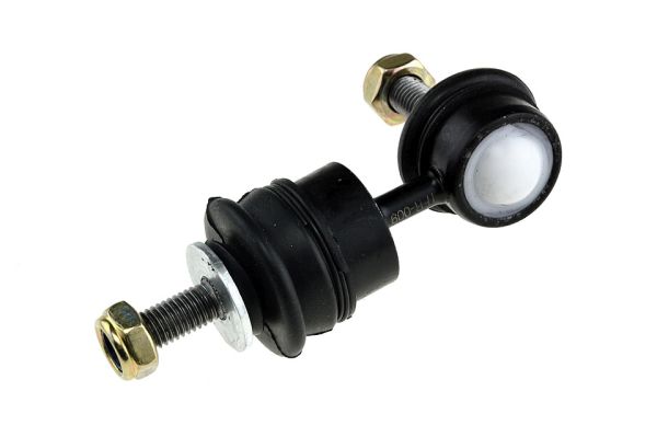 Łącznik stabilizatora NTY ZLT-FR-009