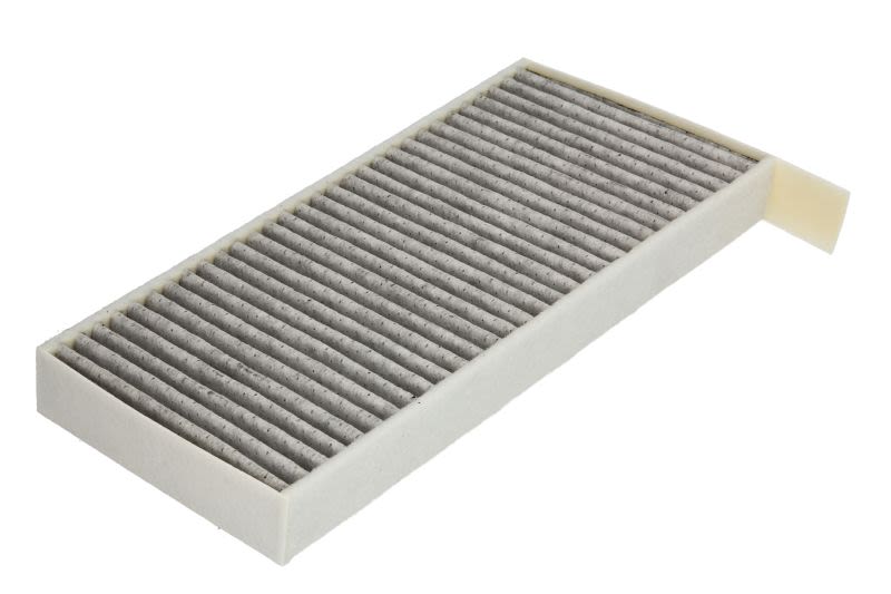 Filtr kabinowy MANN-FILTER FP 25 015