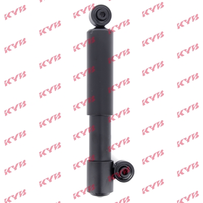 Amortyzator KYB 441098