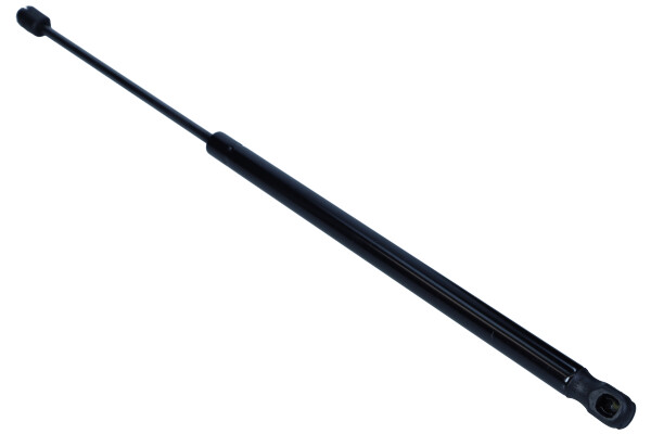 Sprężyna gazowa MAXGEAR 12-0087