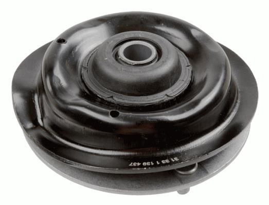Mocowanie amortyzatora teleskopowego SACHS 802 528
