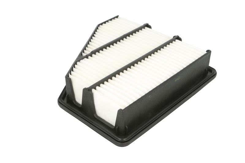 Filtr powietrza KNECHT LX 3778