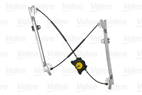 Podnośnik szyby VALEO 851719