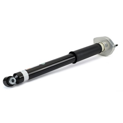 Amortyzator pneumatyczny ARNOTT SK-3384