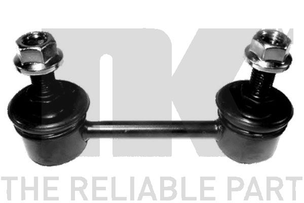 Łącznik stabilizatora NK 5112212