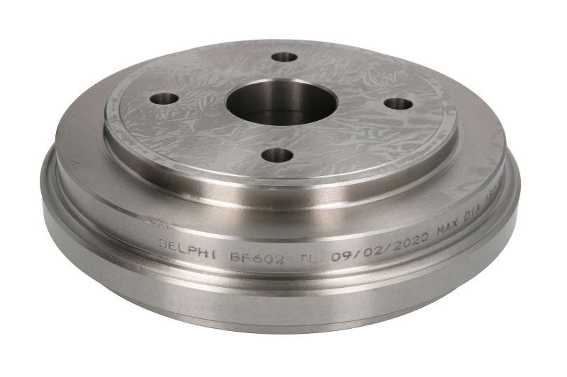 Bęben hamulcowy DELPHI BF602