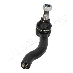 Końcówka drążka kierowniczego JAPANPARTS TI-150R