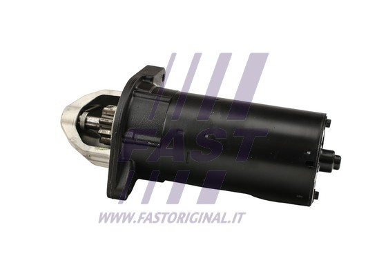 Rozrusznik FAST FT74212/R