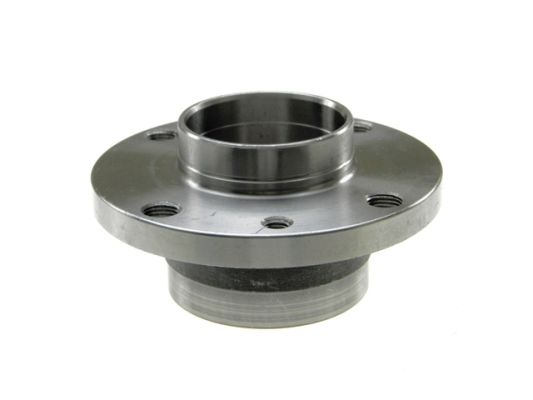 Zestaw łożysk koła NTY KLT-FT-002