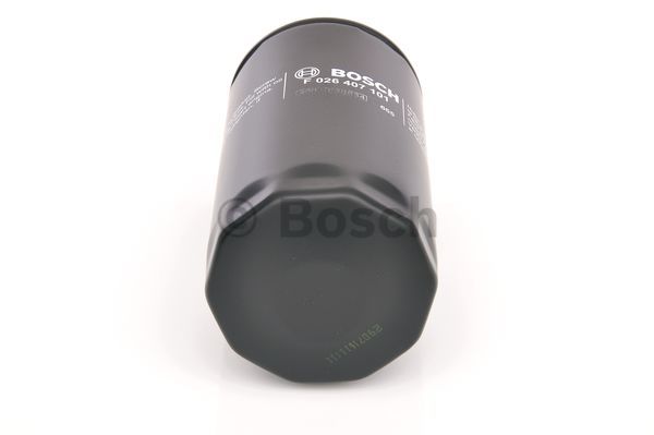 Filtr oleju BOSCH F 026 407 101