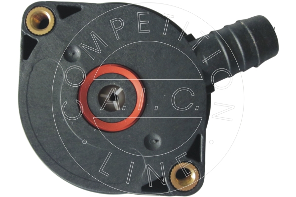 Zawór odmy AIC 53434