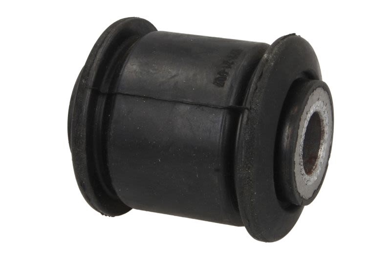Tuleja wahacza REINHOCH RH14-2049