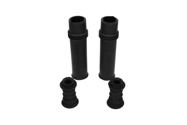Zestaw ochrony przeciwpyłowej amortyzatora KAVO PARTS SPK-10020