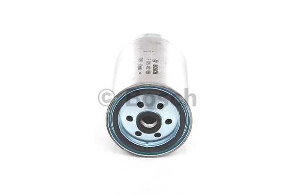 Filtr paliwa BOSCH F 026 402 097