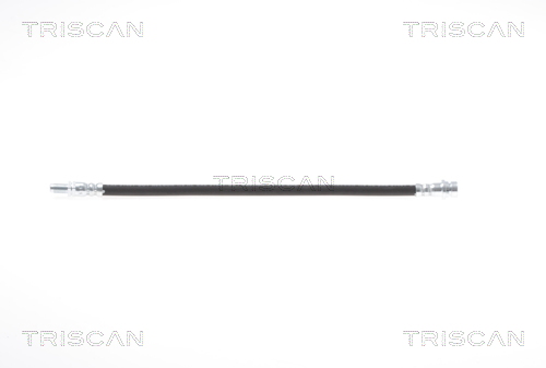 Przewód hamulcowy elastyczny TRISCAN 8150 16324