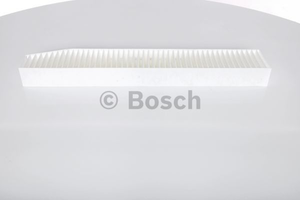 Filtr kabinowy BOSCH 1 987 435 007