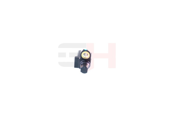 Czujnik prędkości obrotowej koła GH GH-712551