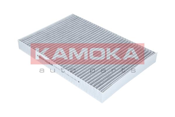 Filtr kabinowy KAMOKA F502701