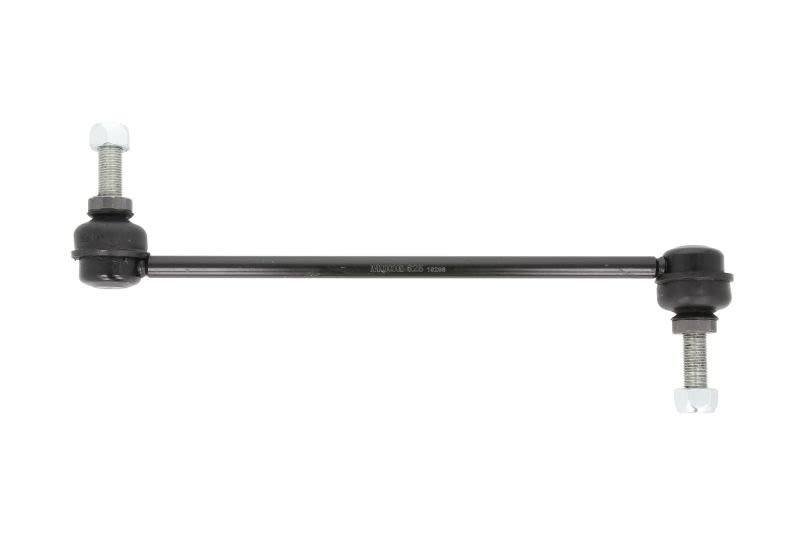 Łącznik stabilizatora MOOG NI-LS-10692