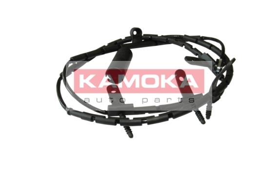 Czujnik zużycia klocków KAMOKA 105059
