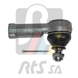 Końcówka drążka kierowniczego RTS 91-08056
