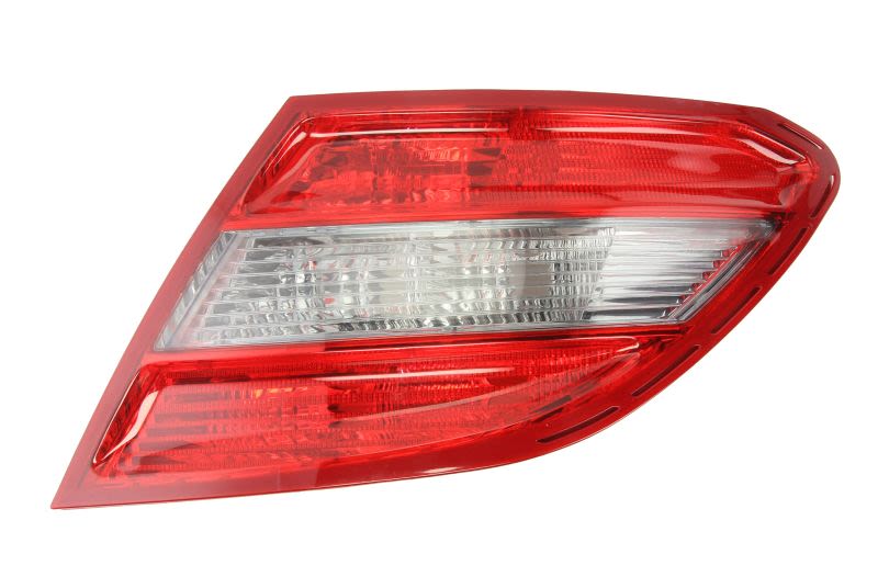 Lampa tylna zespolona ABAKUS 440-1950R-UQ-SR