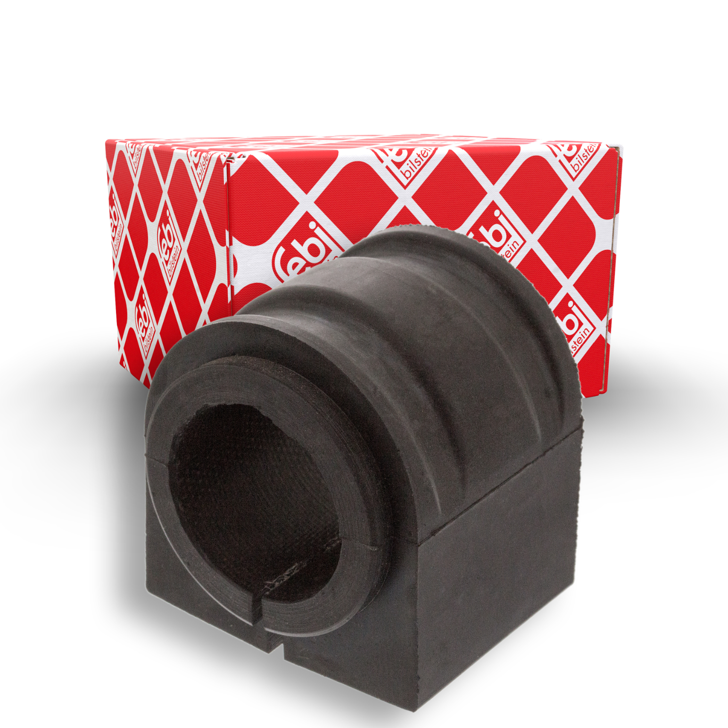 Guma stabilizatora FEBI BILSTEIN 47391