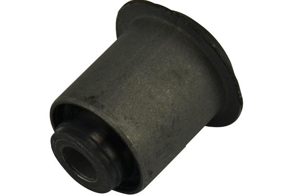 Tuleja wahacza KAVO PARTS SCR-2021