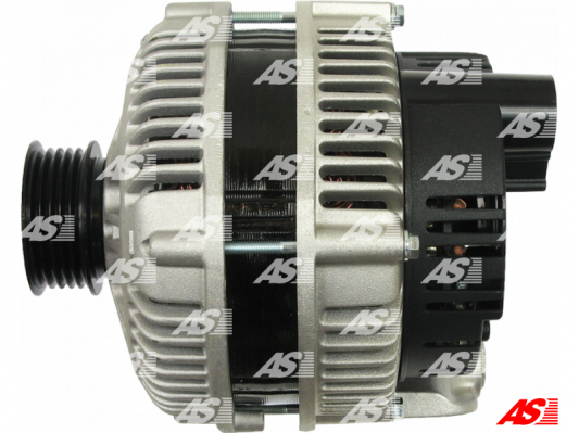 Alternator AS-PL A3201