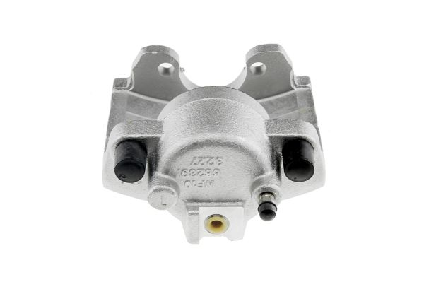 Zacisk hamulca NTY HZP-CH-014