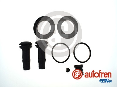 Zestaw naprawczy zacisku AUTOFREN SEINSA D4328