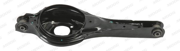 Wahacz zawieszenia koła MOOG FD-TC-15331