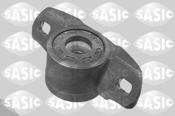 Dystans gumowy SASIC 2650053