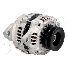 Alternator JAPKO 2M402