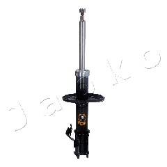 Amortyzator JAPKO MJ22035